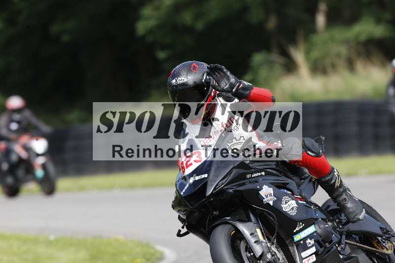 Archiv-2025/42 07.08.2025 Peter Studer Girls Day ADR/Gruppe blau/823